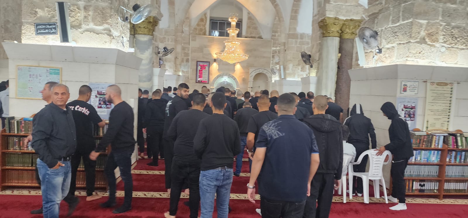 WhatsApp Image 2023-04-18 at 3.43.25 AM.jpeg